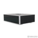 HiFi Rose RS130 Network Streamer