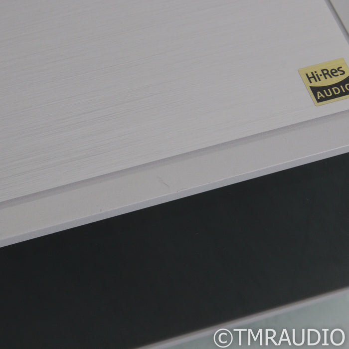 HiFi Rose RS130 Network Streamer