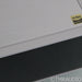 HiFi Rose RS130 Network Streamer