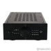 Audio Analogue AA DAC; D/A Converter