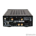 Audio Analogue AA DAC; D/A Converter