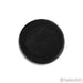 IsoAcoustics Orea Graphite Isolator; Single (Open Box)
