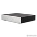 Musical Fidelity M6x ViNYL MM / MC Phono Preamplifier