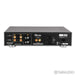 Musical Fidelity M6x ViNYL MM / MC Phono Preamplifier