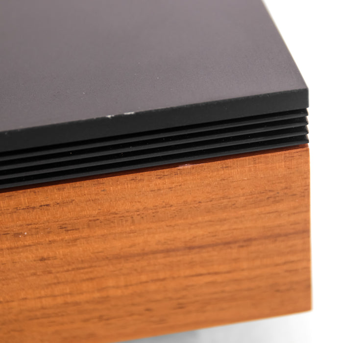 Cambridge Audio Evo 150 All-In-One Player; MM Phono