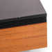 Cambridge Audio Evo 150 All-In-One Player; MM Phono