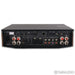 Cambridge Audio Evo 150 All-In-One Player; MM Phono