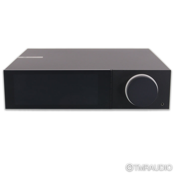 Cambridge Audio Evo 150 All-In-One Player; MM Phono