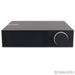 Cambridge Audio Evo 150 All-In-One Player; MM Phono