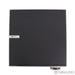Cambridge Audio Evo 150 All-In-One Player; MM Phono