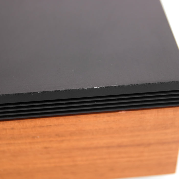 Cambridge Audio Evo 150 All-In-One Player; MM Phono