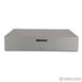 ExactPower SP15A AC Power Conditioner