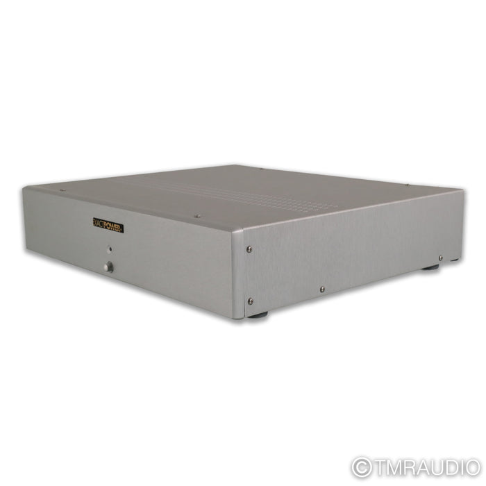 ExactPower SP15A AC Power Conditioner