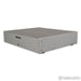 ExactPower SP15A AC Power Conditioner