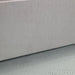 ExactPower SP15A AC Power Conditioner