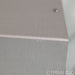 ExactPower SP15A AC Power Conditioner