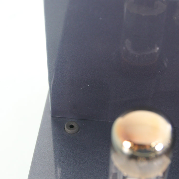 PrimaLuna Dialogue Premium Stereo Tube Integrated Amplifier