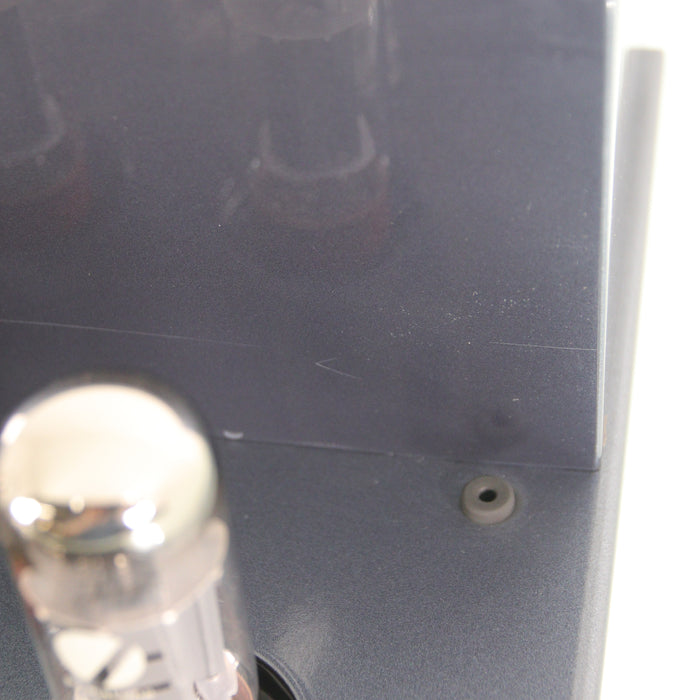 PrimaLuna Dialogue Premium Stereo Tube Integrated Amplifier
