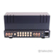 PrimaLuna Dialogue Premium Stereo Tube Integrated Amplifier