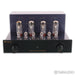 PrimaLuna Dialogue Premium Stereo Tube Integrated Amplifier