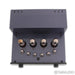 PrimaLuna Dialogue Premium Stereo Tube Integrated Amplifier