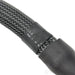 Kubala-Sosna Elation Power Cable; 2.5m; C19 20Amp Connector