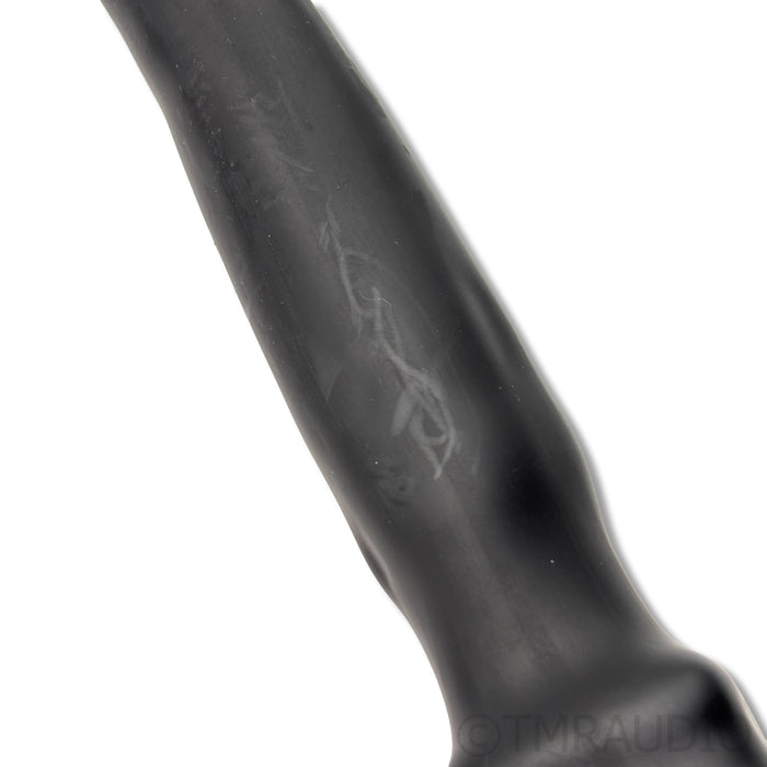 Kubala-Sosna Elation Power Cable; 2.5m; C19 20Amp Connector