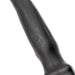 Kubala-Sosna Elation Power Cable; 2.5m; C19 20Amp Connector