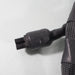 Kubala-Sosna Elation! Power Cable; 2m AC Cord