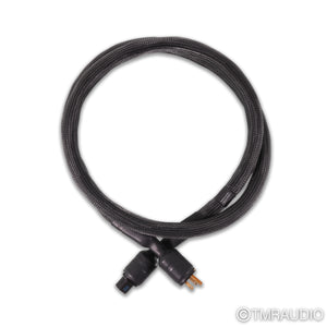 Kubala-Sosna Elation! Power Cable; 2m AC Cord
