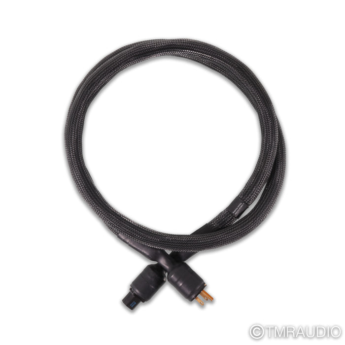 Kubala-Sosna Elation! Power Cable; 2m AC Cord