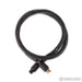 Kubala-Sosna Elation! Power Cable; 2m AC Cord