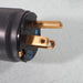 Kubala-Sosna Elation! Power Cable; 2m AC Cord