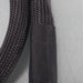 Kubala-Sosna Elation! Power Cable; 2m AC Cord