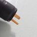 Kubala-Sosna Elation! Power Cable; 2m AC Cord