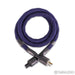 Kubala-Sosna Emotion Power Cable; 2m AC Cord