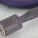 Kubala-Sosna Emotion Power Cable; 2m AC Cord