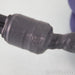 Kubala-Sosna Emotion Power Cable; 2m AC Cord