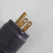 Kubala-Sosna Expression Power Cable; 2m AC Cord