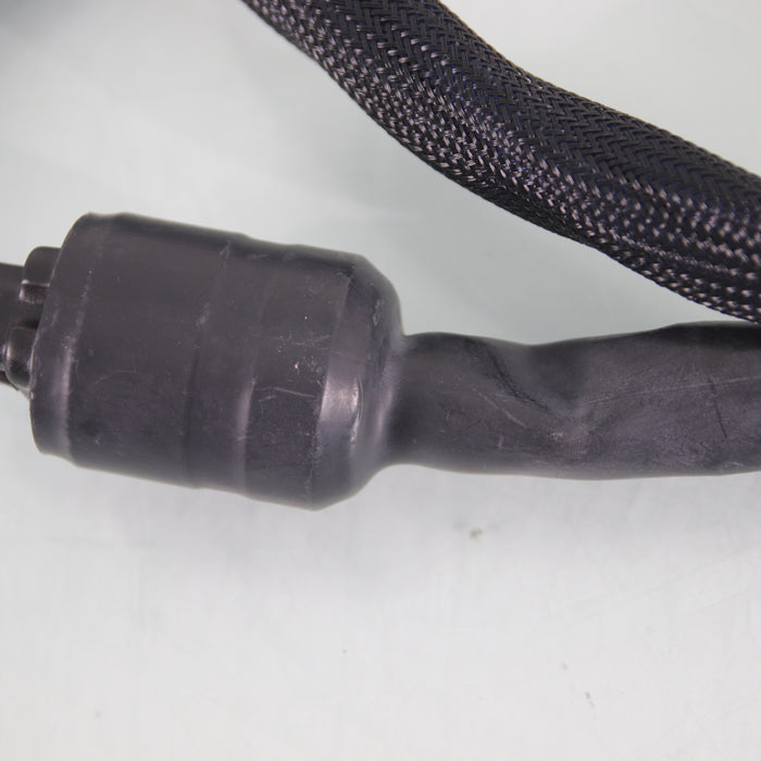 Kubala-Sosna Expression Power Cable; 2m AC Cord
