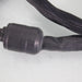 Kubala-Sosna Expression Power Cable; 2m AC Cord