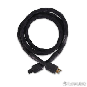 Kubala-Sosna Expression Power Cable; 2m AC Cord