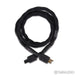 Kubala-Sosna Expression Power Cable; 2m AC Cord
