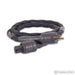 Kubala-Sosna Expression Power Cable; 2m AC Cord