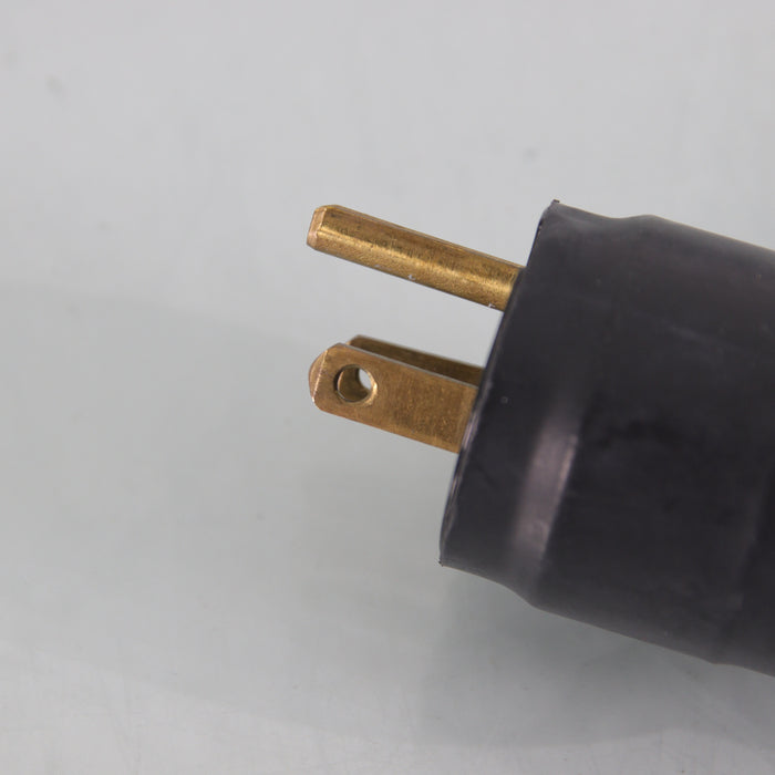 Kubala-Sosna Expression Power Cable; 2m AC Cord