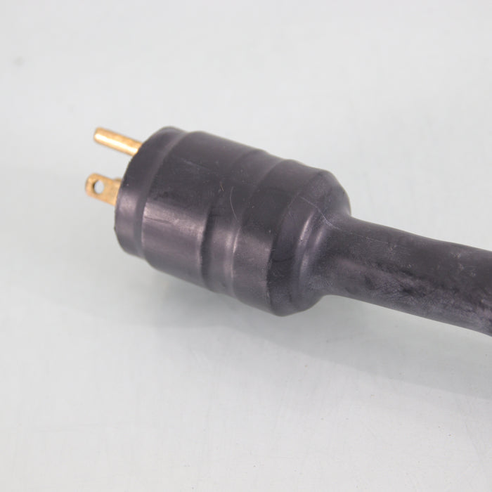 Kubala-Sosna Expression Power Cable; 2m AC Cord