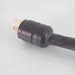 Kubala-Sosna Expression Power Cable; 2m AC Cord