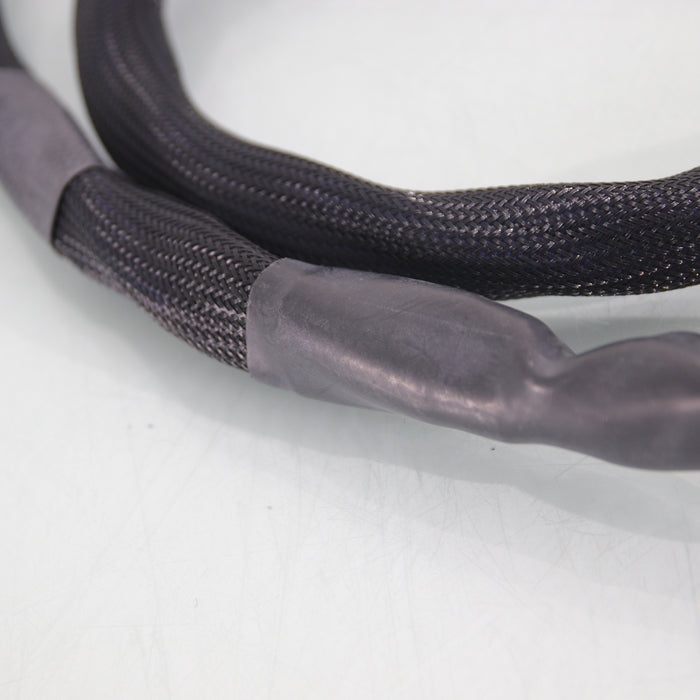 Kubala-Sosna Expression Power Cable; 2m AC Cord