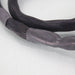 Kubala-Sosna Expression Power Cable; 2m AC Cord