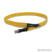 WireWorld Chroma 8 Ethernet Cable; 3ft Single Digital Interconnect